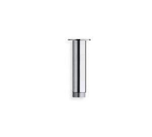 Spring RD Small Ceiling Mounted Shower Arm PD425